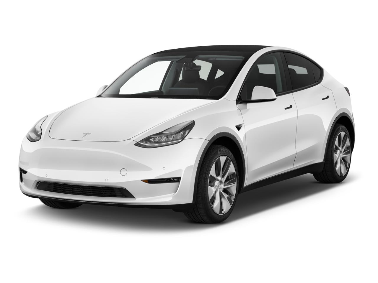 tesla model y 2021 5YJYGDEE4MF293399 image tesla model y 2021 5YJYGDEE4MF293399 image